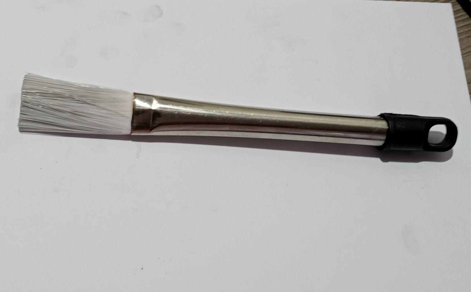 Soft Brush