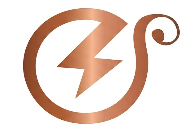 Earthweld Solutions LLP 